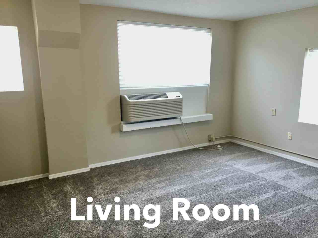 417 N. Walnut St. - Photo 3 of 26