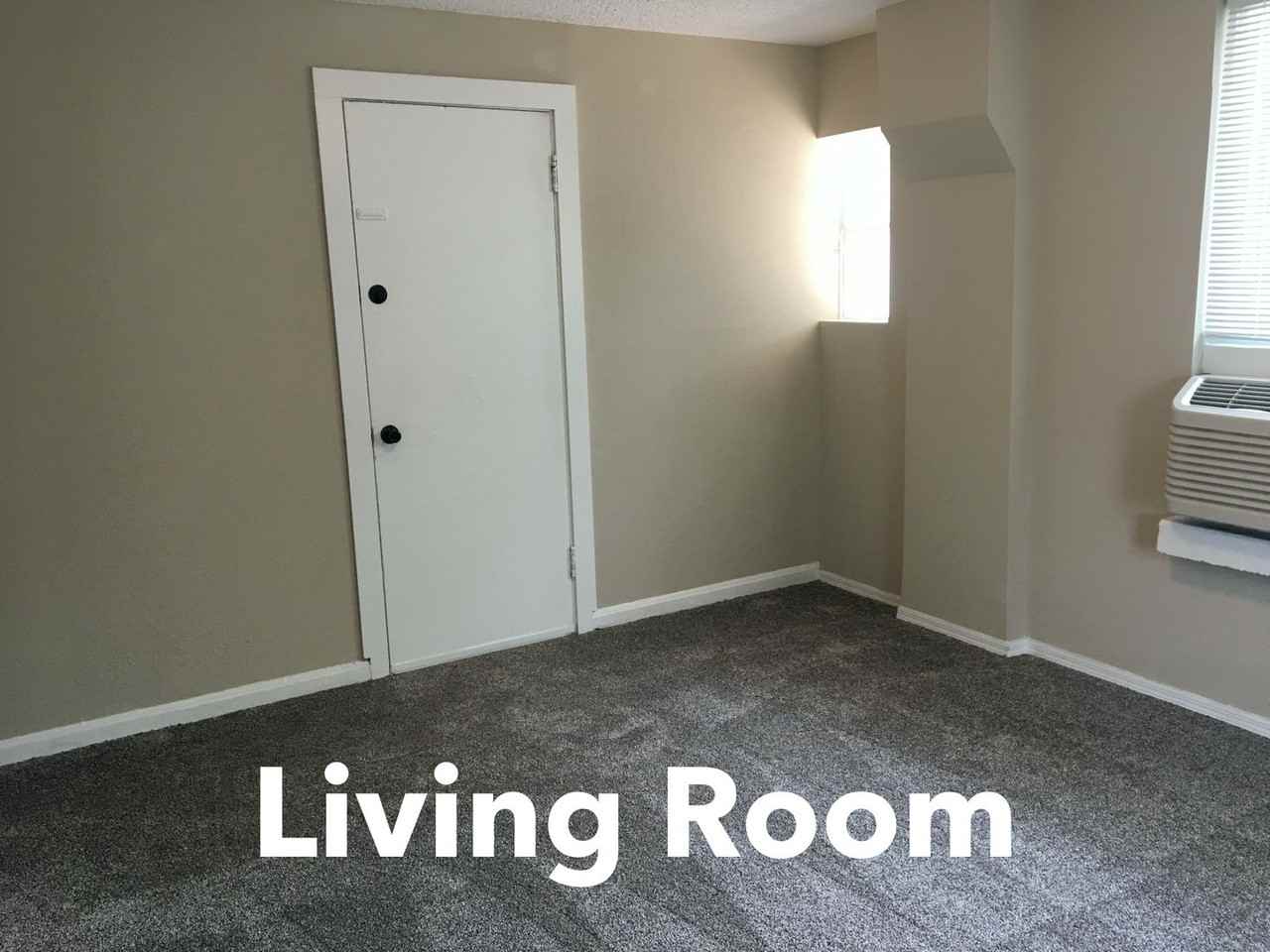 417 N. Walnut St. - Photo 4 of 26