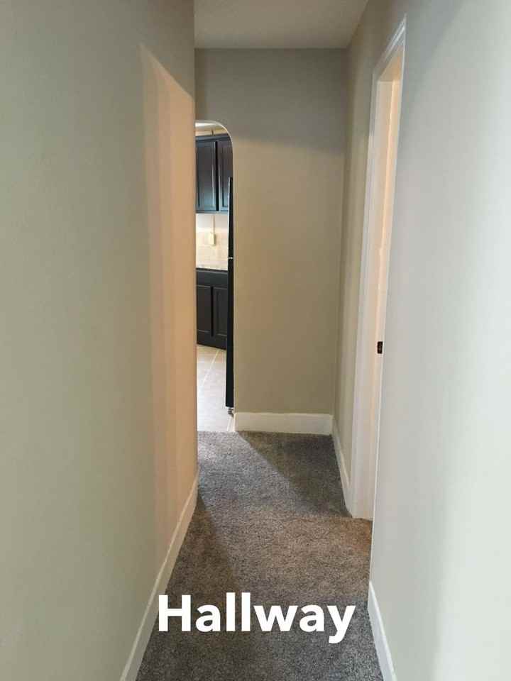 417 N. Walnut St. - Photo 5 of 26