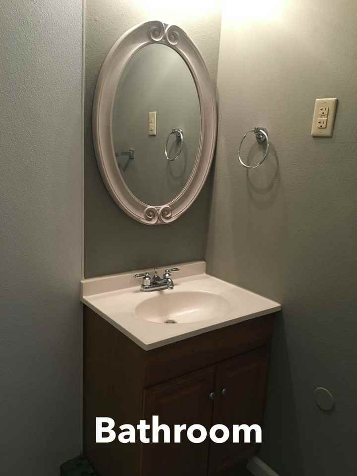 417 N. Walnut St. - Photo 6 of 26