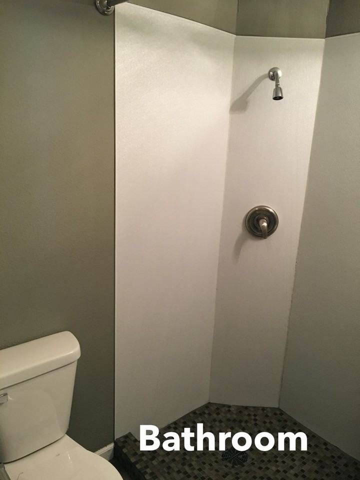 417 N. Walnut St. - Photo 7 of 26