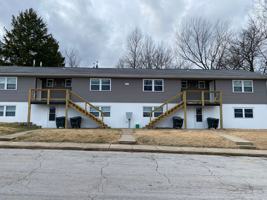 featured image of 1301 High Street