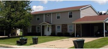 featured image of 604 Wakefield Drive