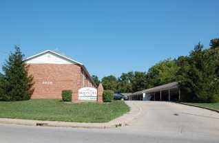 299-MF40-E2 - Photo 1 of 1