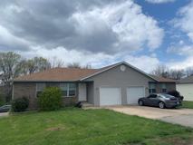 2062-MF4-E5 - Photo 1 of 1