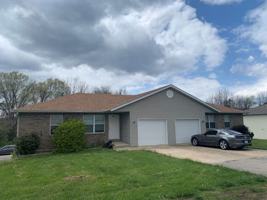 featured image of 2165 Tenbrink Dr