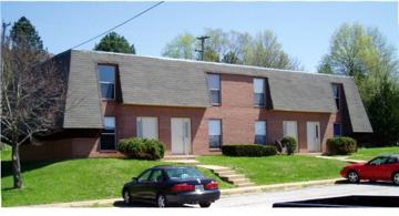 featured image of 1318 Truman Ave