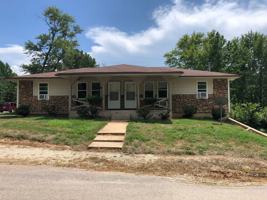 featured image of 124 County Road 3430