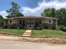 124 County Road 3430 - Photo 1 of 1