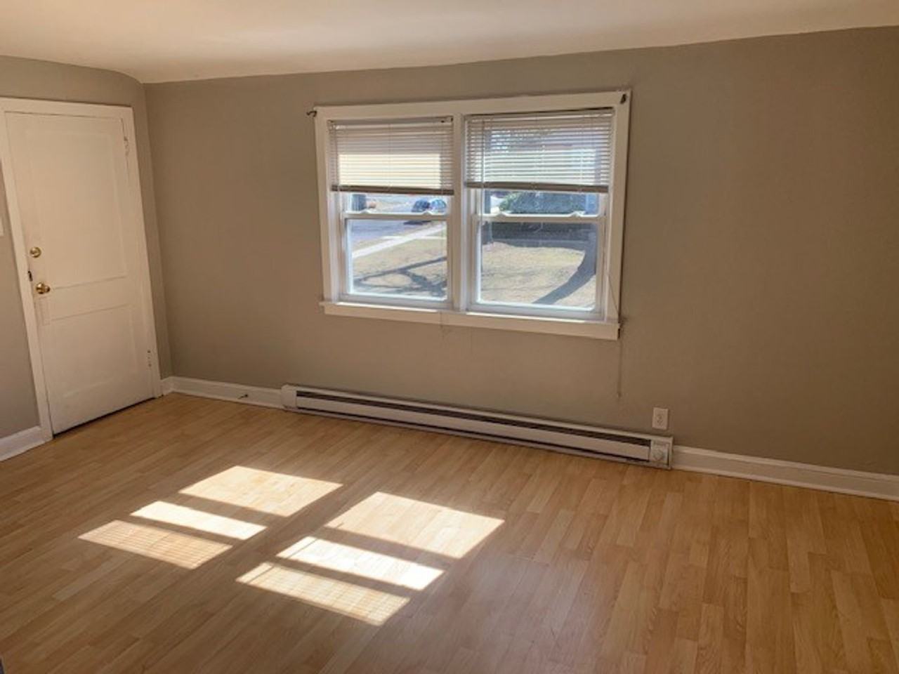 1 Linn St Apartments in Harrisburg, PA 17109 Zumper