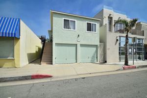 featured image of 48 Hermosa Avenue