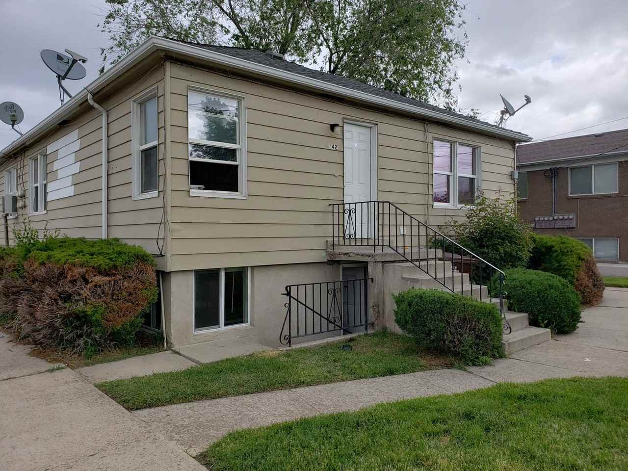 742 Wasatch 4 Plex - Photo 7 of 29