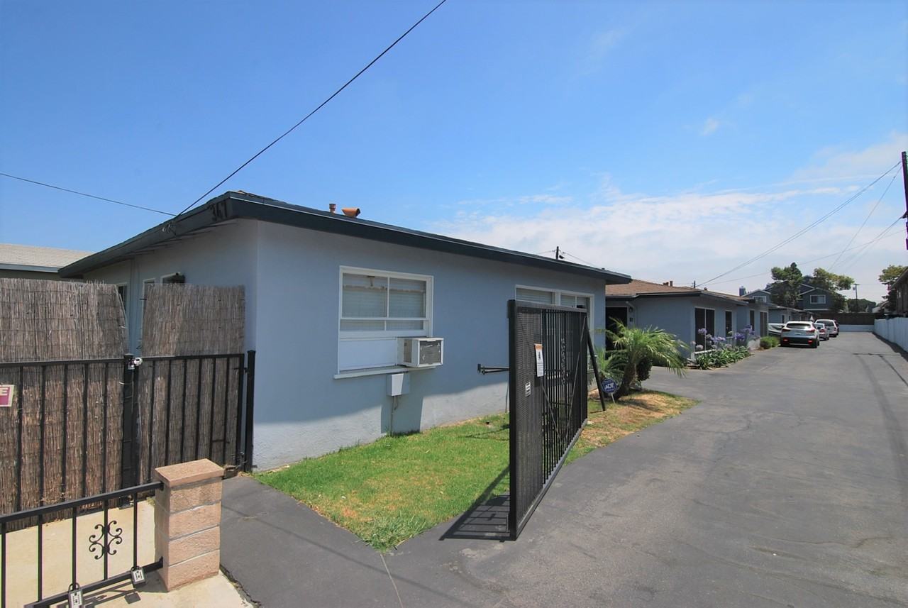 347 Wilson - Photo 2 of 3