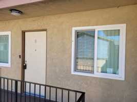 featured image of 8309 Santa Fe Springs Road