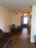 featured image of 1301 E Harding Dr