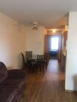 081-1301 Harding - Photo 1 of 1