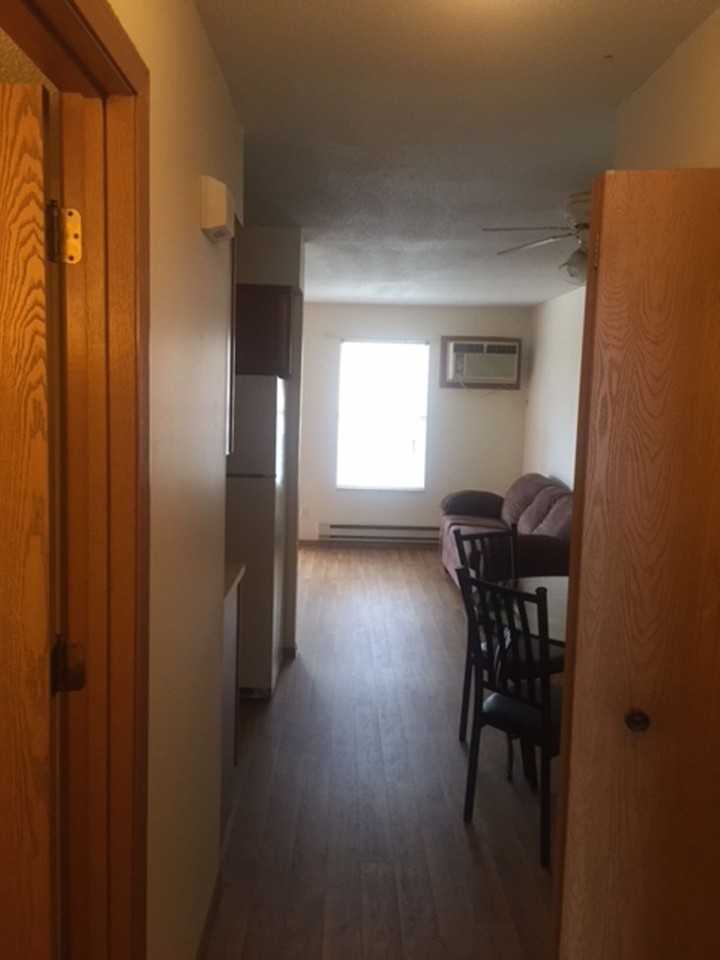 081-1301 Harding - Photo 2 of 9