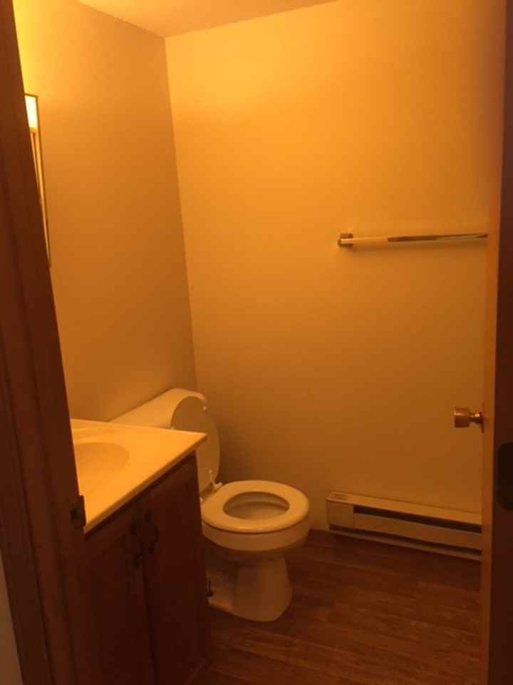 081-1301 Harding - Photo 3 of 9