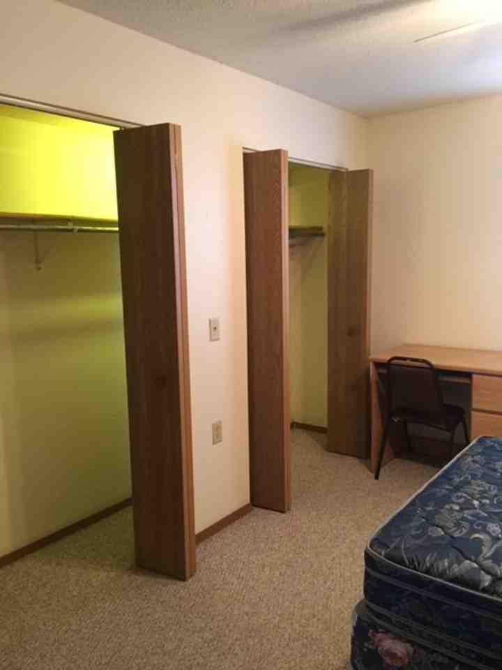 081-1301 Harding - Photo 4 of 9