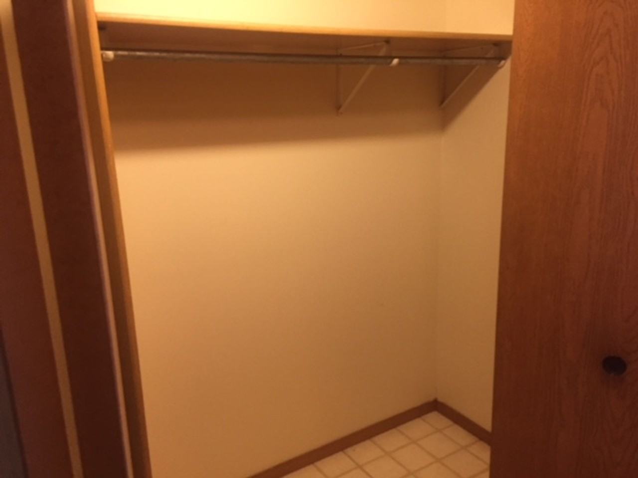 081-1301 Harding - Photo 5 of 9