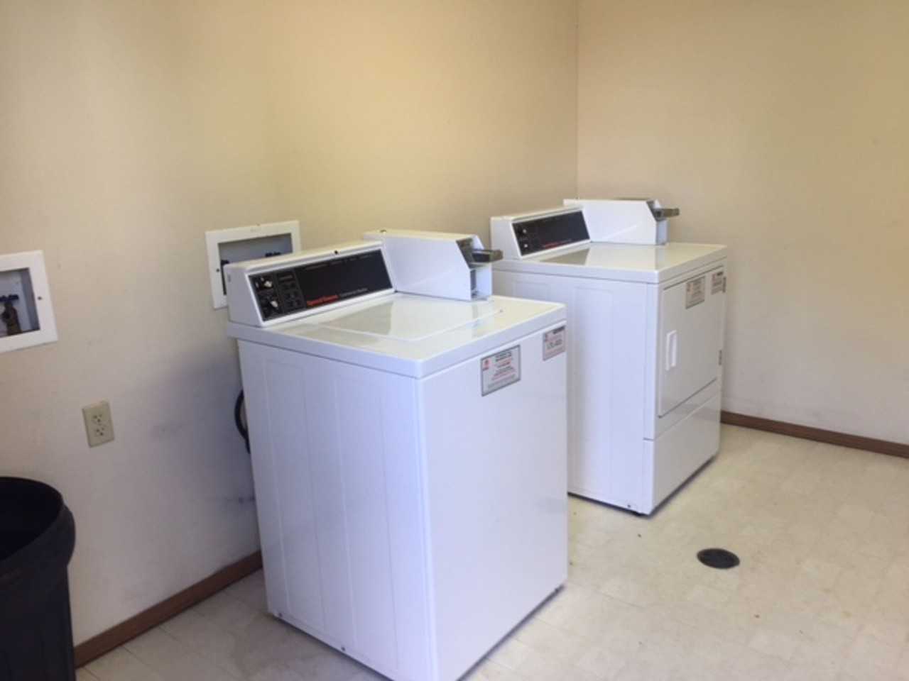 081-1301 Harding - Photo 6 of 9