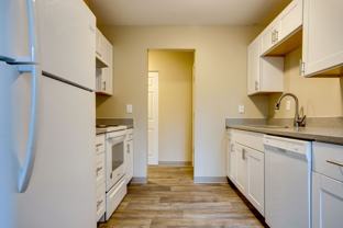 Non-Profit Student Housing Near Mt. Hood Community College - Photo 1 of 1