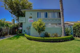 2049 S. Garth - Photo 1 of 1