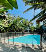 featured image of 3844 Potomac Ave