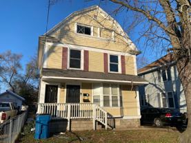 119 Sutton SW - Photo 1 of 1