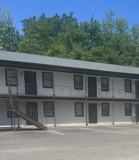 Westwood Apartments - Tupelo - Photo 1 of 1