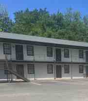 Westwood Apartments - Tupelo - Photo 1 of 1