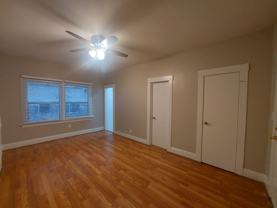 65 Linden Ave. - Photo 1 of 1