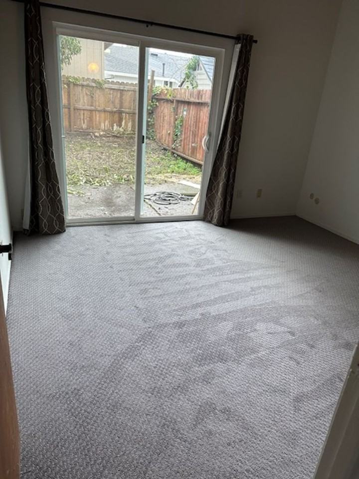 229MV - Photo 3 of 6