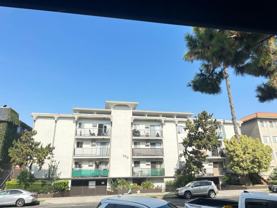 MJB Associates, LLP - Photo 1 of 1