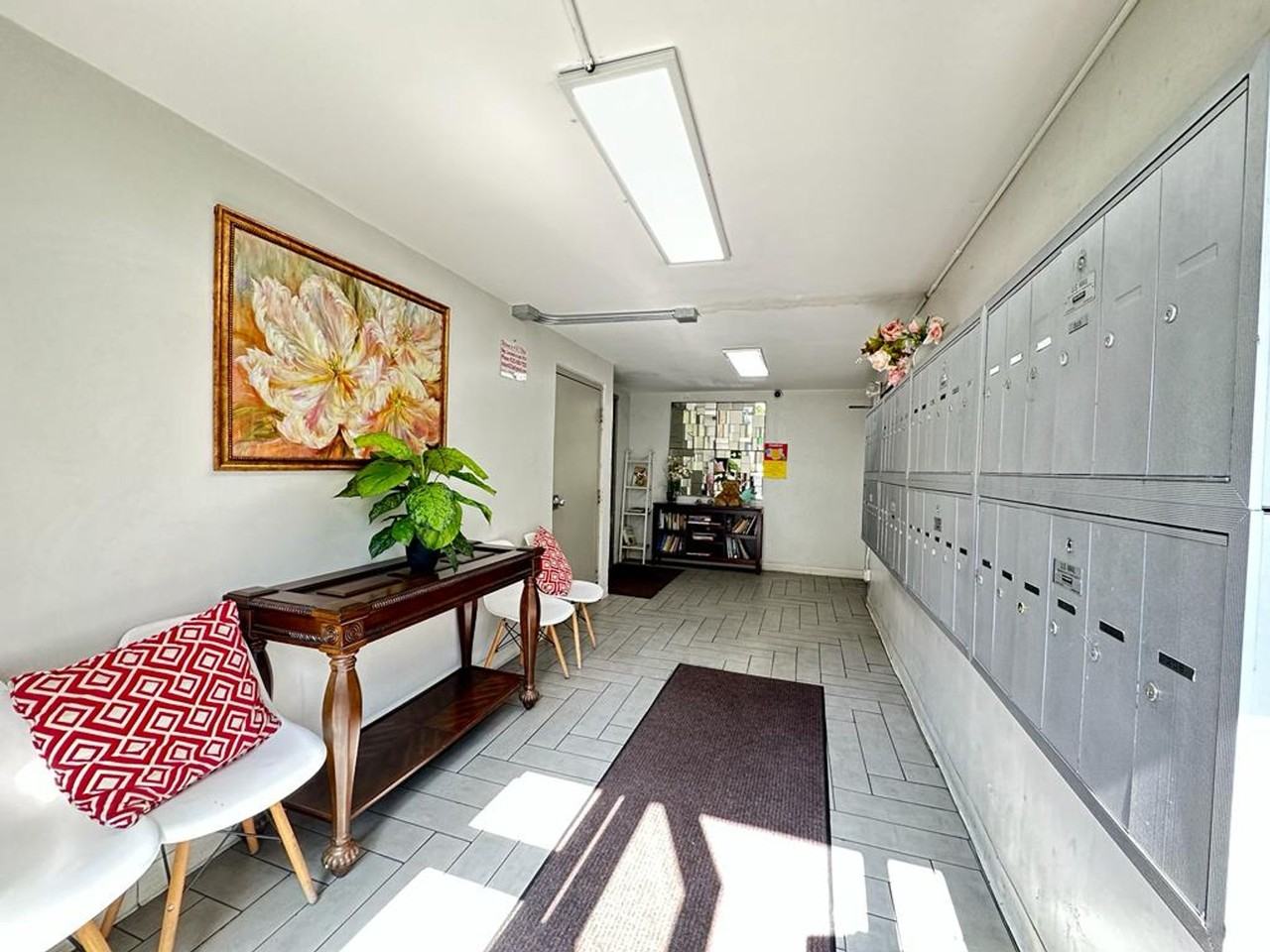 MJB Associates, LLP - Photo 2 of 6