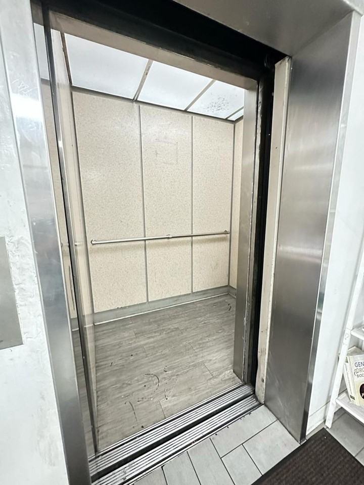 MJB Associates, LLP - Photo 3 of 6