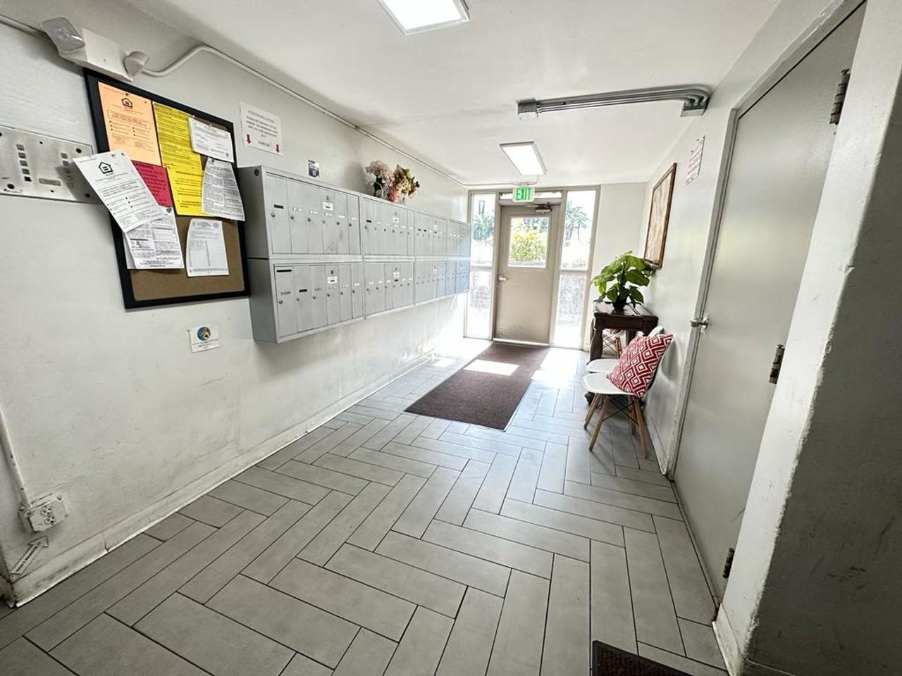 MJB Associates, LLP - Photo 4 of 6