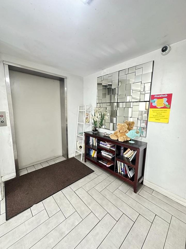 MJB Associates, LLP - Photo 5 of 6