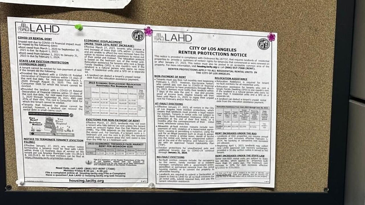 MJB Associates, LLP - Photo 6 of 6