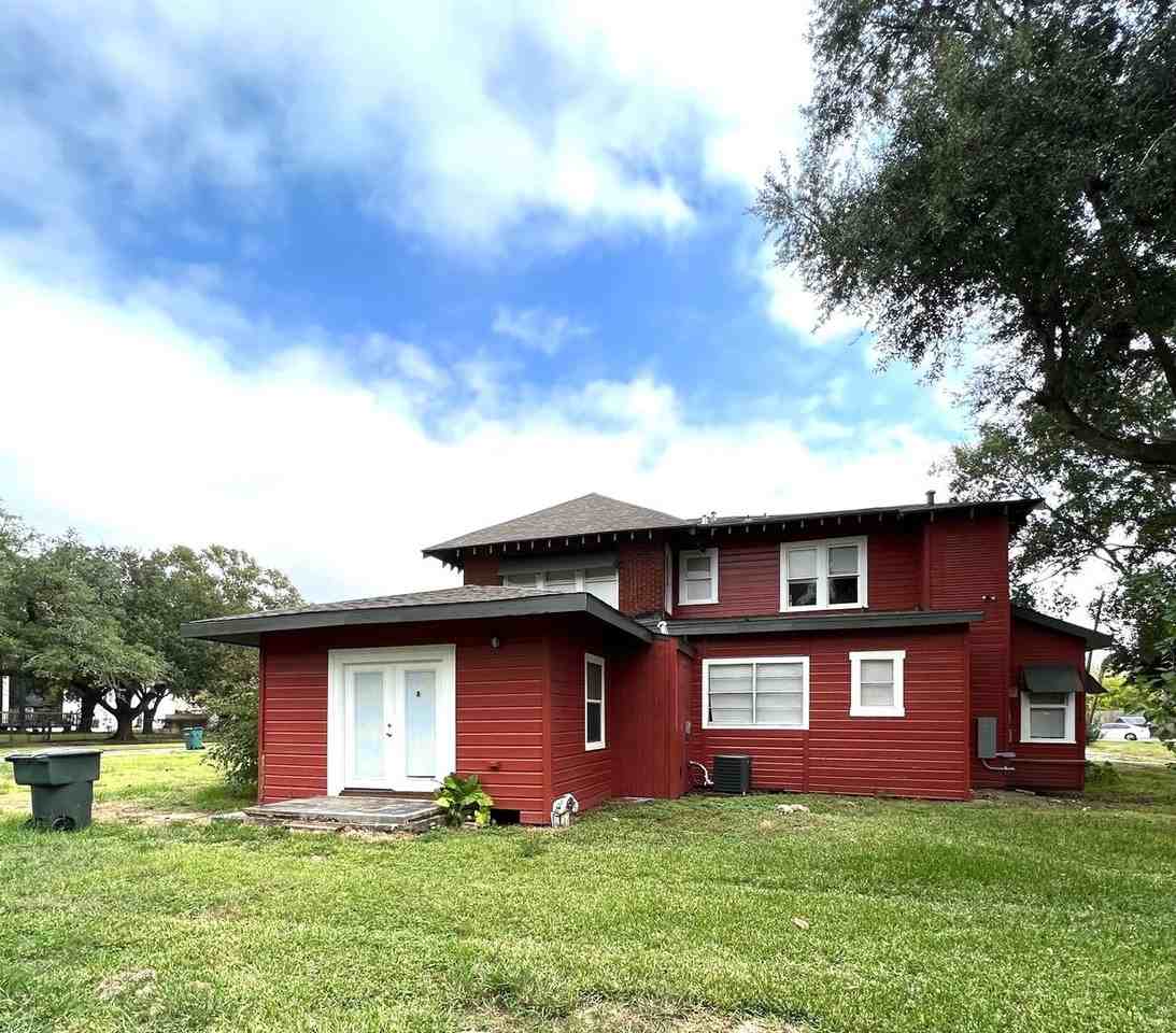 2355 Pecos Street Apartments 2355 Pecos St, Beaumont, TX 77702 Zumper