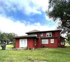 featured image of 2355 Pecos St