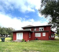 2355 Pecos Street - Photo 1 of 1