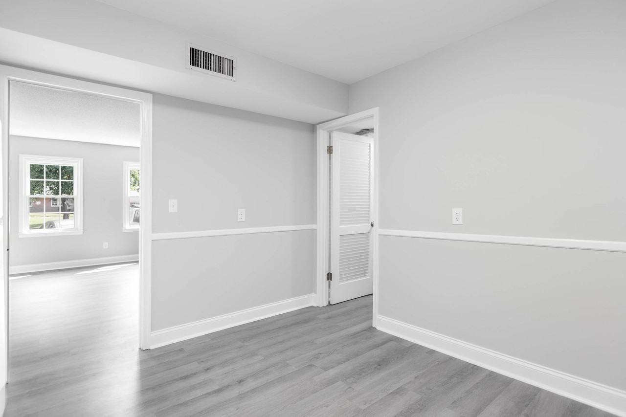 14 Forsyth Street Apartments - Photo 3 of 18