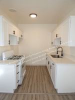 featured image of 501 E 51st St