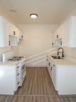 LB0501 (RUBS) - Photo 1 of 1