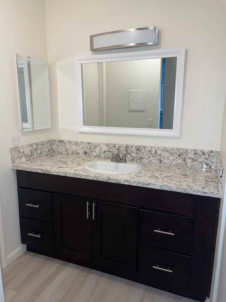 Summer Ridge 96, LP - Photo 6 of 11