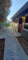 featured image of 12 Bayshore Ln