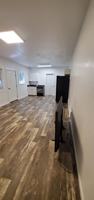 featured image of 12 Bayshore Ln