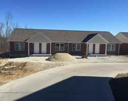 featured image of 2016 Highway E