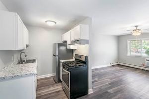 featured image of 2020 Linden Ave